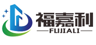 二次加固灌漿料廠家-高強(qiáng)無(wú)收縮/套筒/設(shè)備基礎(chǔ)/風(fēng)力發(fā)電灌漿料-壓/注漿料-防腐阻銹劑-搶修寶-江蘇福嘉利建材科技有限公司-江蘇福嘉利